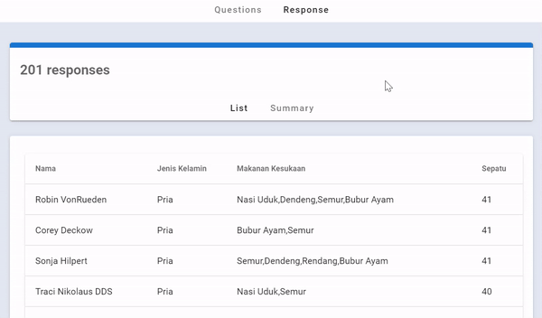 GitHub - adamalfiansyah/wegodevform-front-end: A custom web application ...