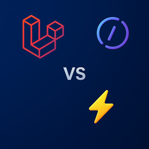 Bingung pilih Laravel Inertia atau Livewire? Temukan perbandingan dan panduannya