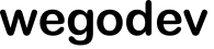 wegodev